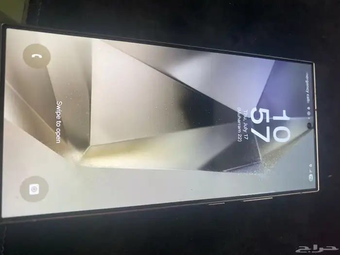 سامسونج s24 ultra 1