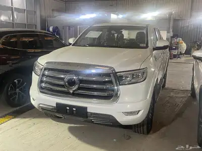 جربت وول باور 0