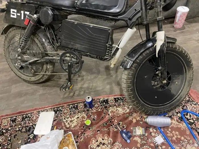 فبه 1