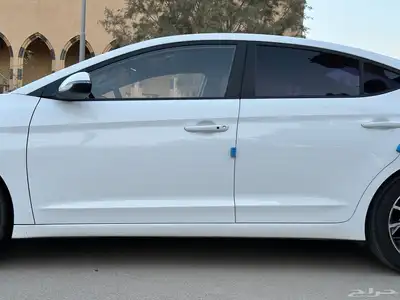 النترا 2020 فل كامل ماشي 73 شبة جديد 5