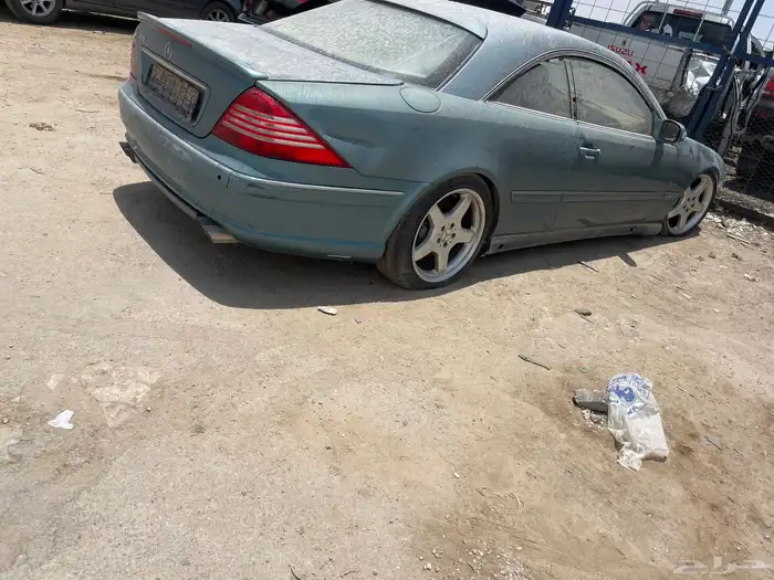 مرسيدس 2