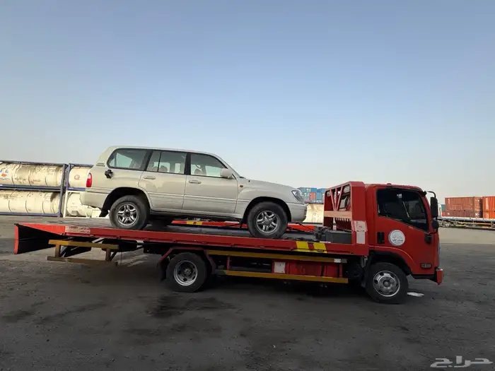 سطه حيدروليك نوس دون موجود الرياض 1