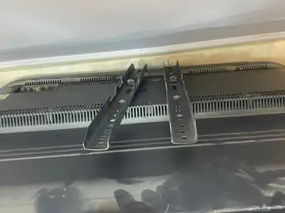 لبيع شاشة سمارت 3