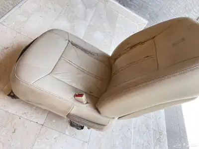 مرتبة فورد قطع 4