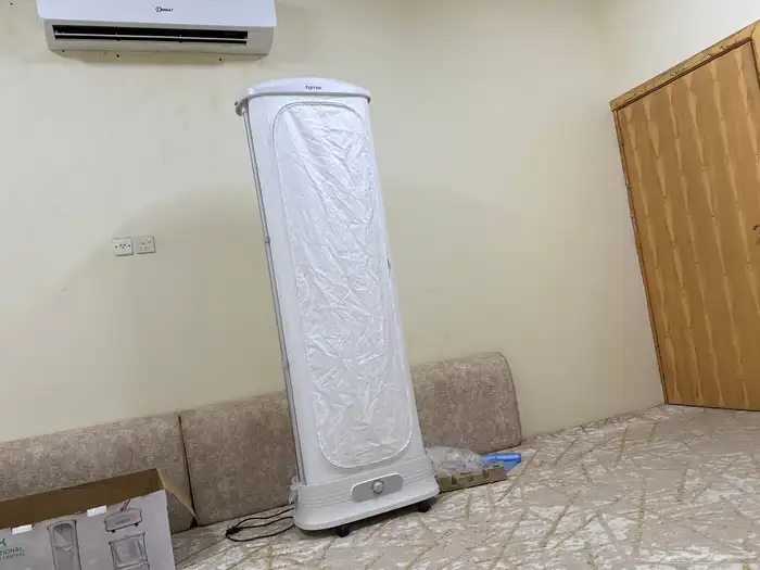 للبيع لم يستخدم الا.ساعه 0