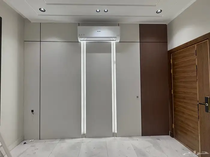 اعمال ديكورات 13