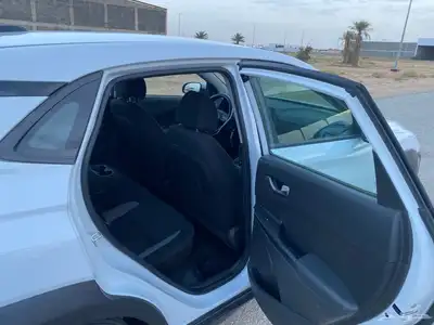 هيونداي كونا 2020 19