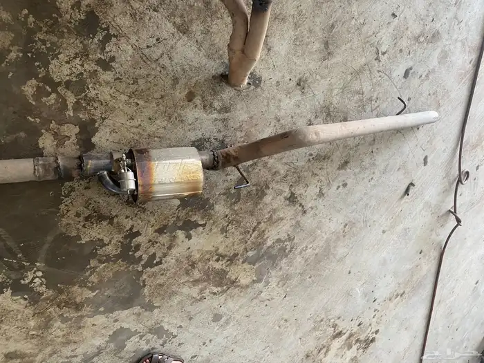 قطع هايلوكس 3