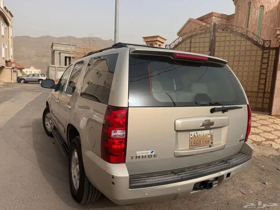 محايل عسير 18