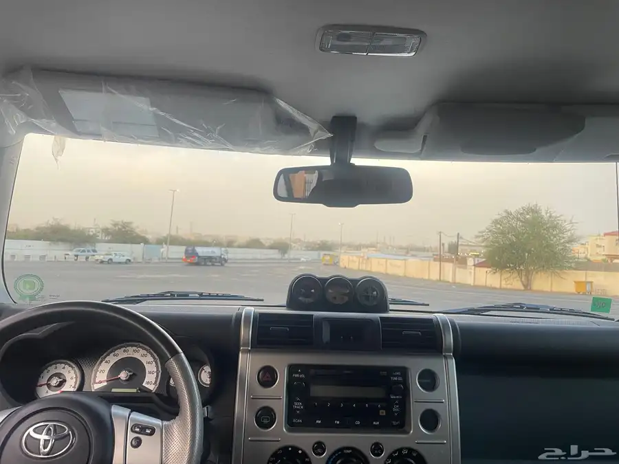 اف جي 22 20فل كامل وكاله شرط 13