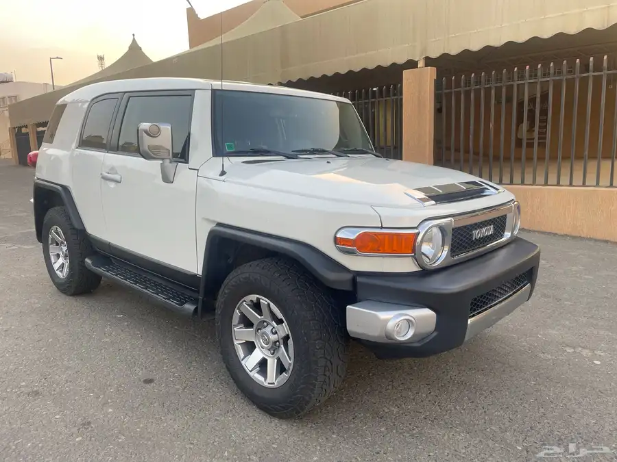 اف جي 22 20فل كامل وكاله شرط 1