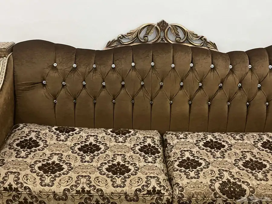 اثاث وثريات 11