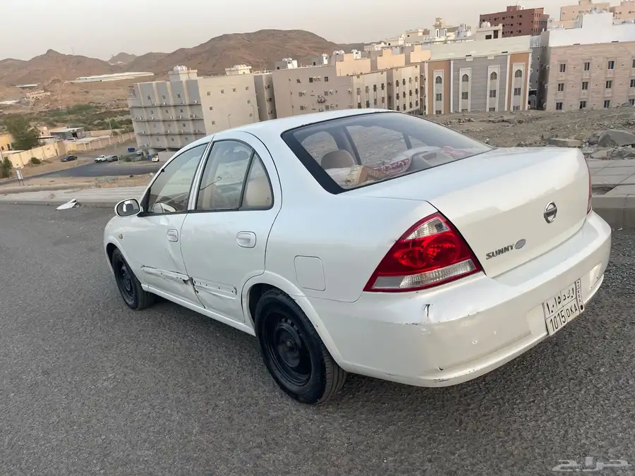 صني 2008 7