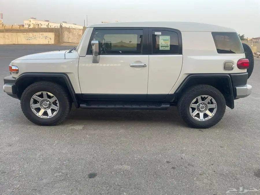 اف جي 22 20فل كامل وكاله شرط 8
