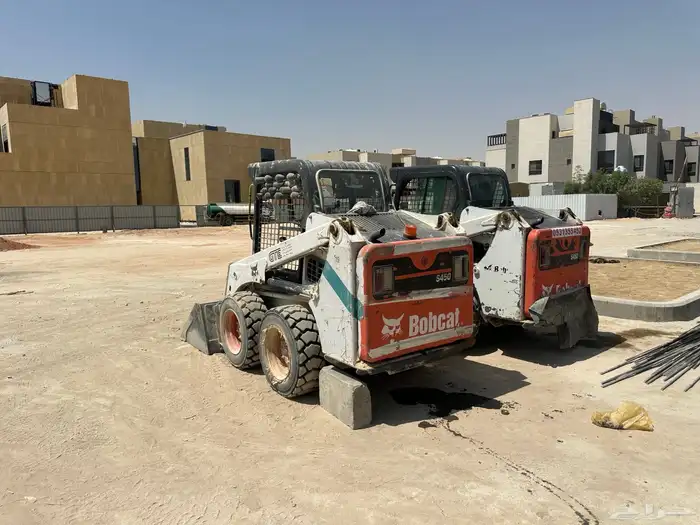 بكات ايجار يومي شهري سنوي 0