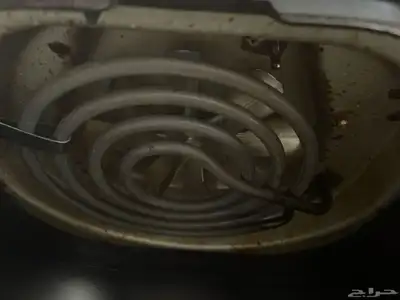 قلايه هوائية 2