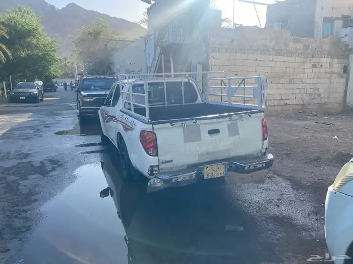 مستوبيشي 2