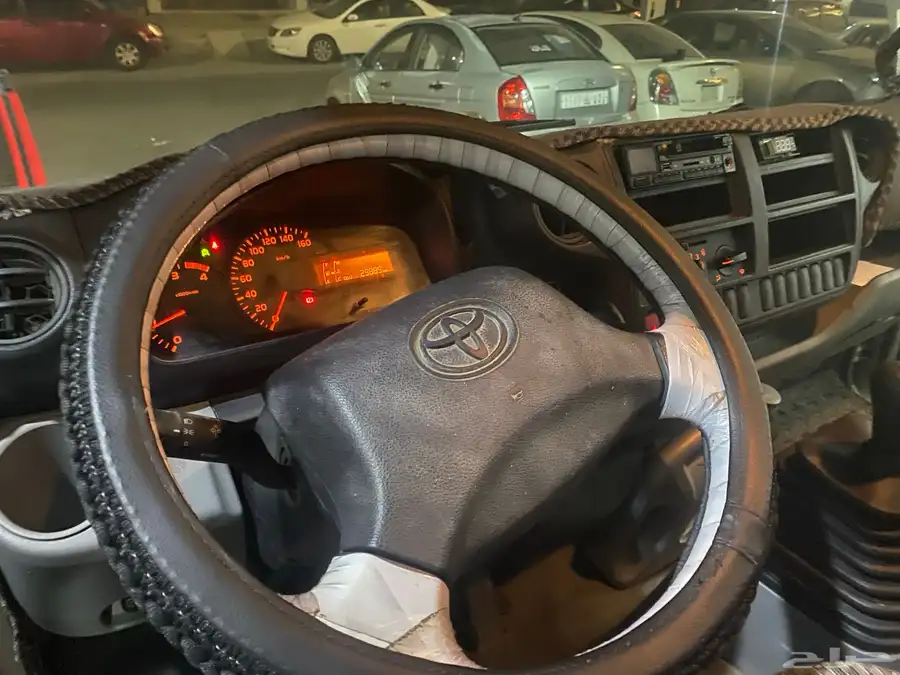 جده حي السليمانيه 5