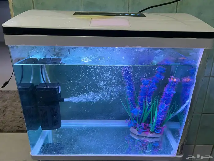 اغراض للبيع 2