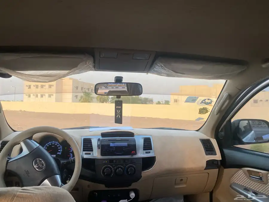 فورشنر 0