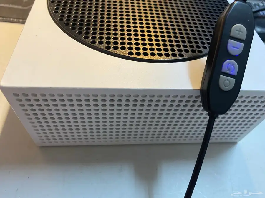 ( انباع ) xbox series S 2