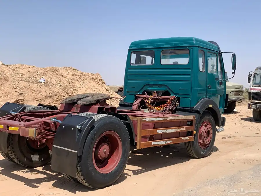 راس البي م 86 1
