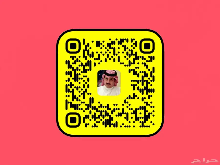 اندر من نادر اسكاليد عداد 25 43