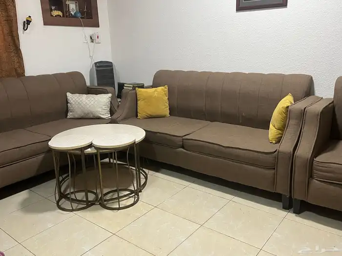 كنب 0