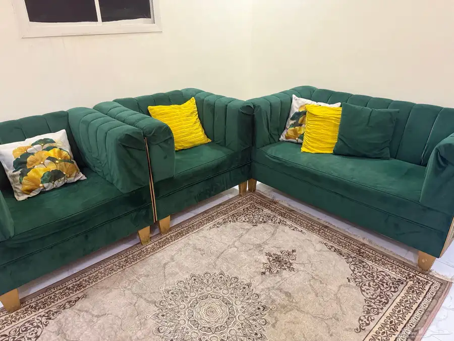 كنب 1