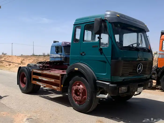 راس البي م 86 0