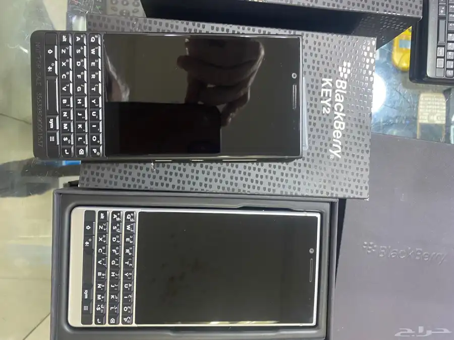 جوالات نوكيا اصلي بلاكبيري بورش في الرياض 93