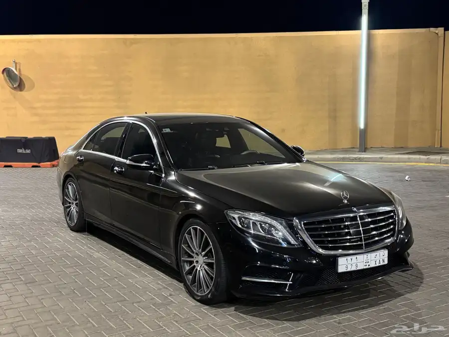 S500 جفالي 4