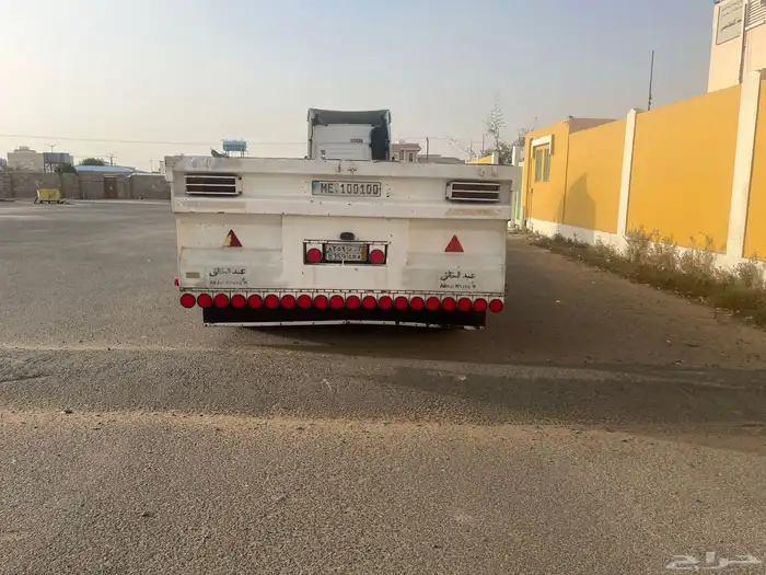سطحه عبدالخالق 12. متر. القاعده. 16. بيبي. كفرات نص عمر 1