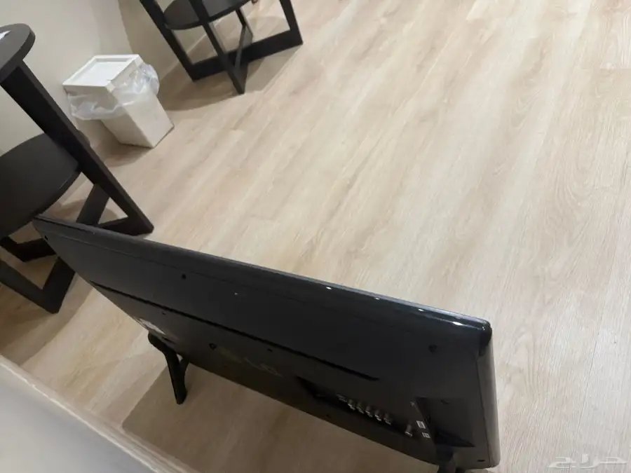 شاشه 32 بوصه(سعر قابل للتفاوض 2