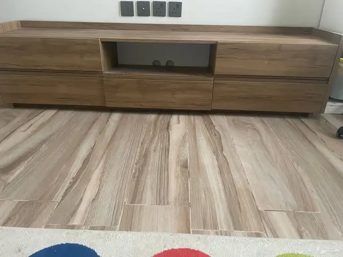 طاولة جميلة استخدام نظيف 4