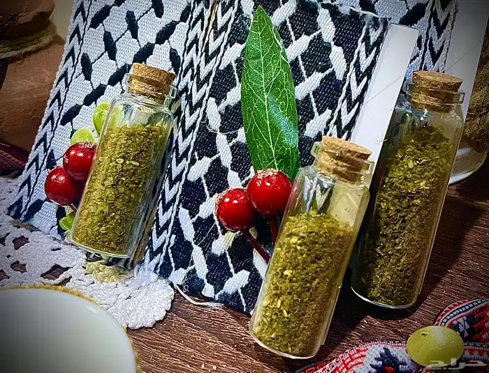 توزيعات افراح ومناسبات 2