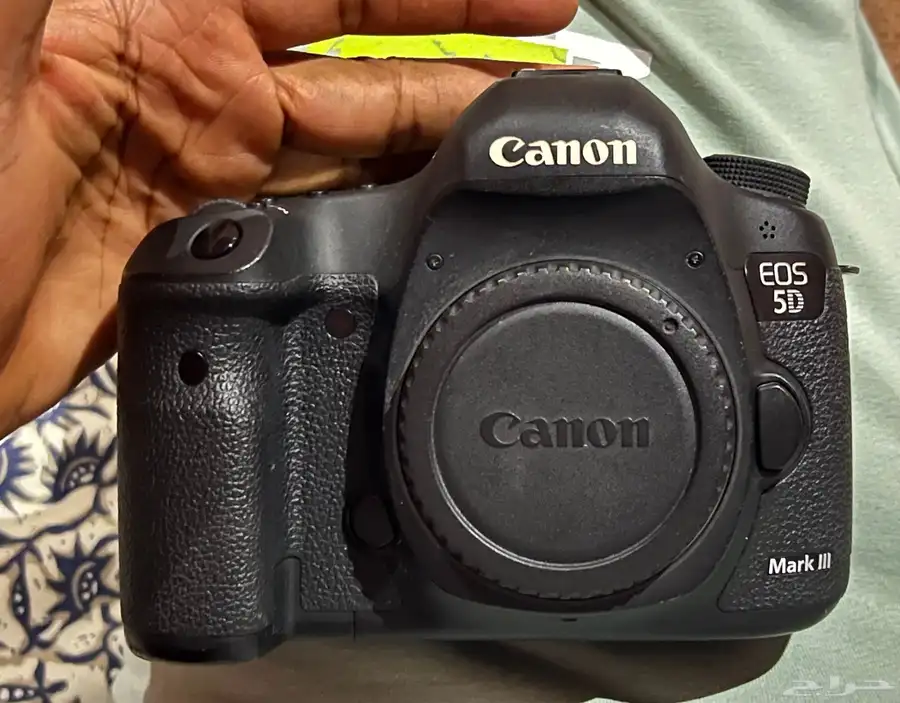 canon 5d mark 3 1