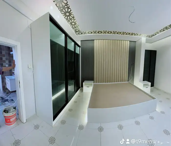 اعمال ديكورات 68