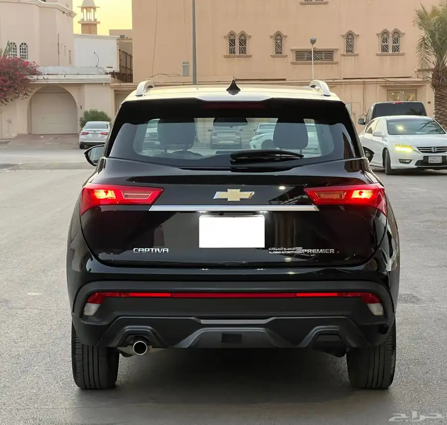 اكتيفيا 2023 فل كامل 9