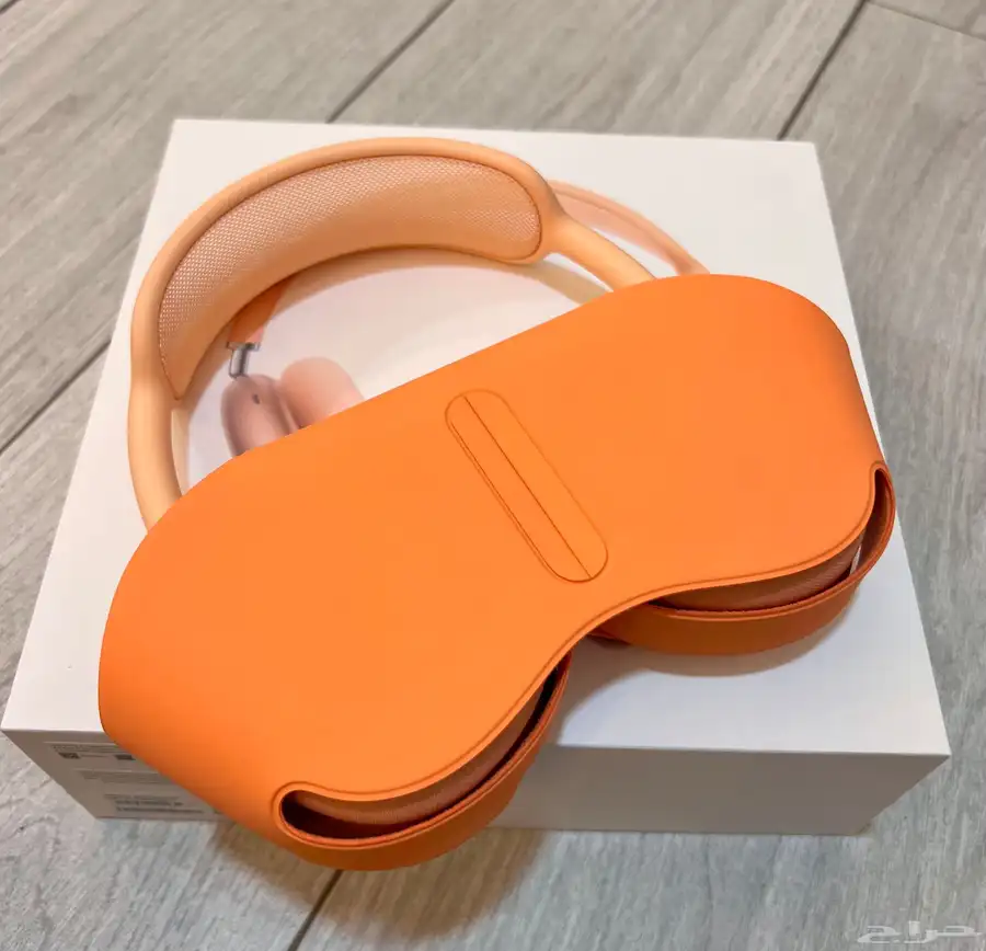 AirPods Max 1