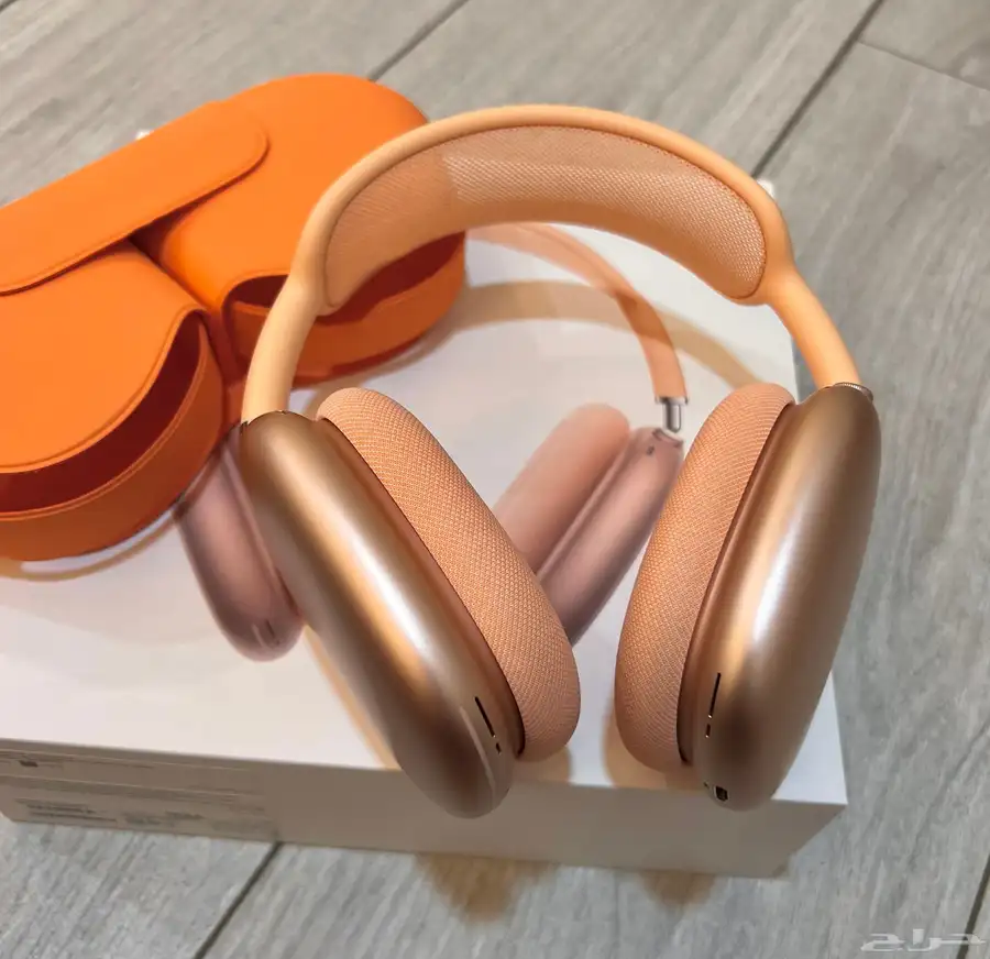 AirPods Max 2