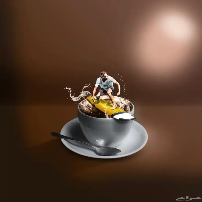 مصمم جرافيك 1