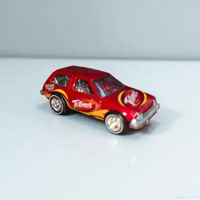 مجسمات سيارات صغيره هوت ويلز hotwheels 10