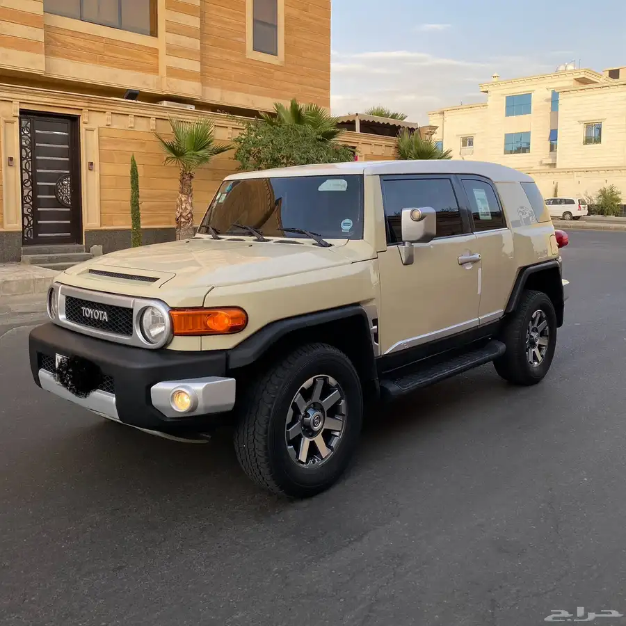 اف جي 0