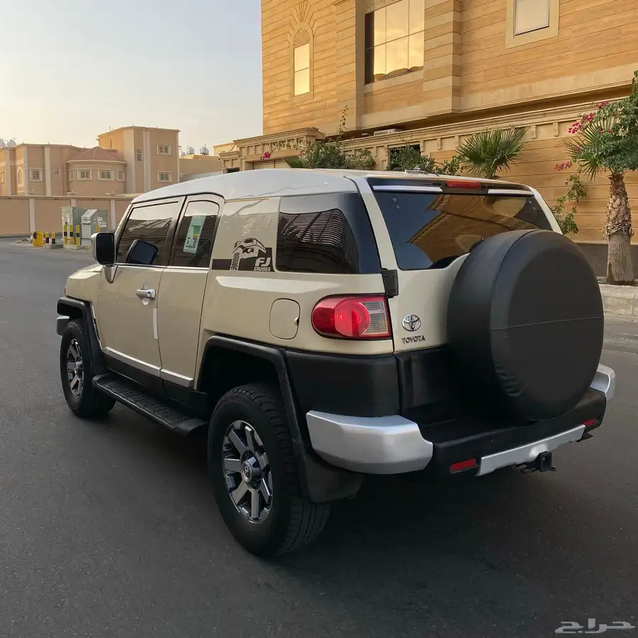 اف جي 9