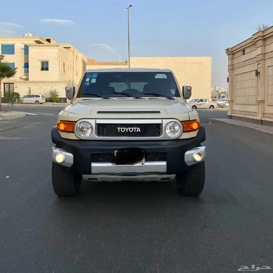 اف جي 2