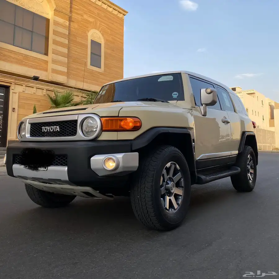 اف جي 12