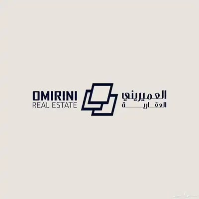 خدمات عقارية 1
