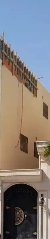 مقاول مباني ملاحق ترميم 6