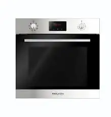 اجهزة مطابخ بشكل عام اسعار تصفية اقل من اسعار الجمله بكثير 9